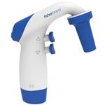 FB14955202 | Fb Motorized Pipet Filler